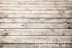 50203964 - old wooden floor. background photo with selective focus and shallow dof